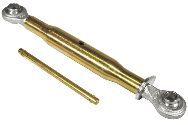 Łącznik górny kpl.