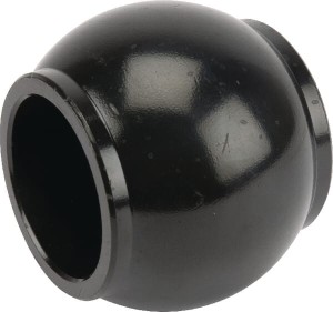 Kula łącznika górnego kat.4/4 Ø 45.2/78x64 mm Kramp