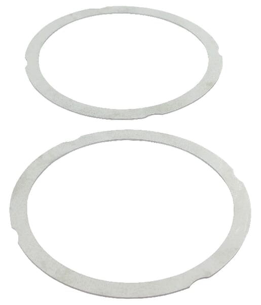 Uszczelka głowicy cylindra, 1,1 mm