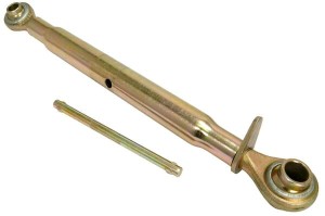 Łącznik górny kpl. kat. 1/2