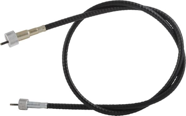 Linka licznika motogodzin, pasuje do C-360 3P