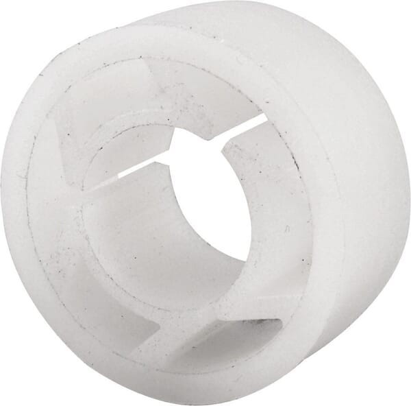 Wkładka kolumny kierowniczej, pasuje do C-360