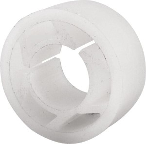 Wkładka kolumny kierowniczej, pasuje do C-360