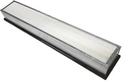 Filtr powietrza kabinowy