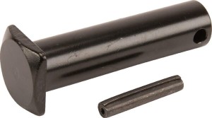 Sworzeń 25x110 mm Walterscheid