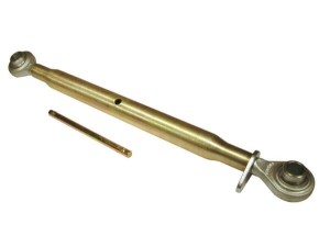 Łącznik górny kpl.