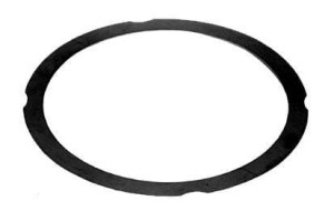 Uszczelka głowicy silnika