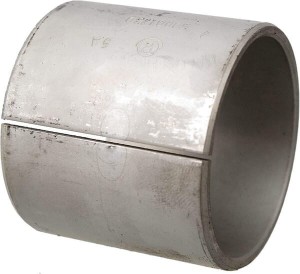 Tuleja korbowodu, pasuje do C-330