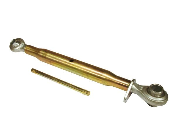 Łącznik górny kpl.