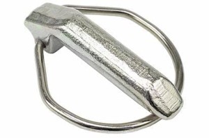 Zawleczka składana Giant