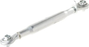 Łącznik górny zmontowany