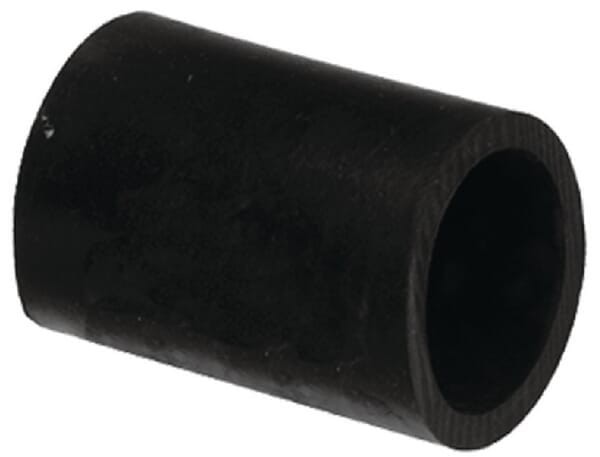 Wąż chłodnicy obejściowy