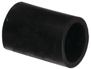 Wąż chłodnicy obejściowy