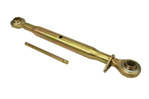 Łącznik górny kpl.