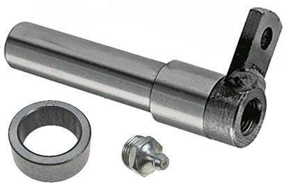 Zestaw naprawczy kolumny kierowniczej