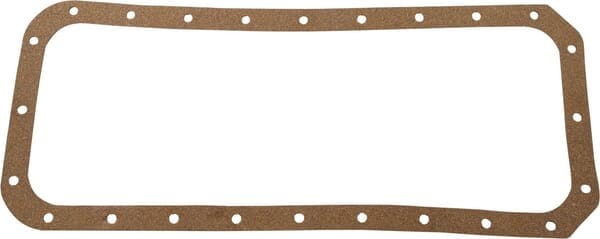 Uszczelka miski olejowej, pasuje do C-360