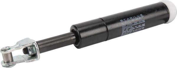 Sprężyna gazowa L230 mm 1400N