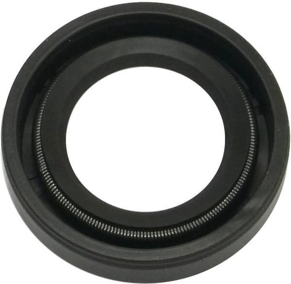 Uszczelniacz pompy układu kierowniczego