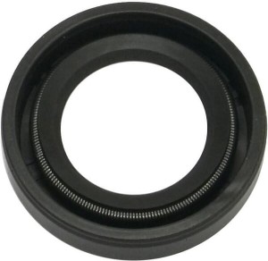 Uszczelniacz pompy układu kierowniczego