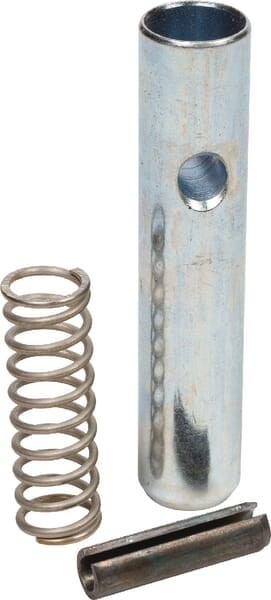 Sworzeń blokujący 310 mm Rockinger