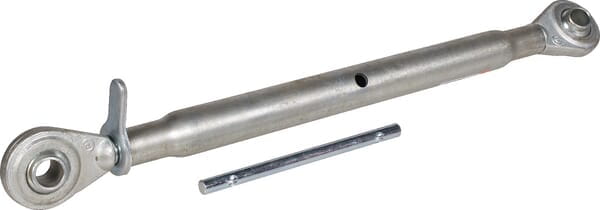 Łącznik górny, M24 450 mm kat. 1