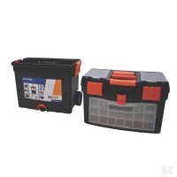 Wózek na narzędzia Gopart 10200GP | poltechparts.pl