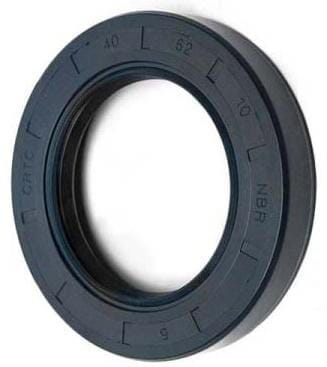 Uszczelniacz BASL 40x62x10 NBR