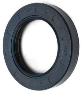 Uszczelniacz BASL 40x62x10 NBR