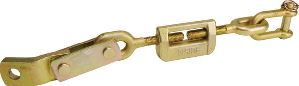 Stabilizator kpl.