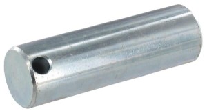 Sworzeń cylindra