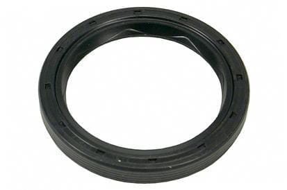 Uszczelniacz wewnętrzny półosi