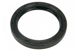 Uszczelniacz wewnętrzny półosi