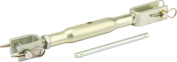 Stabilizator mechaniczny, 380-530 mm