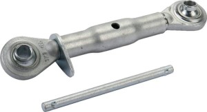 Łącznik górny 180-M30 kat.1
