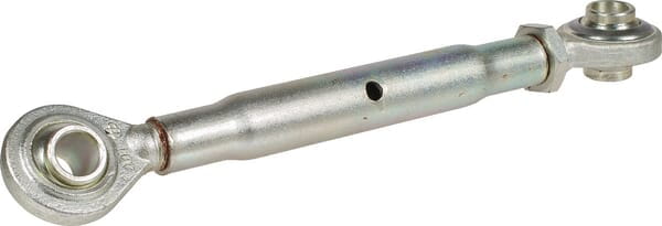 Łącznik górny, M30 300 mm kat. 2