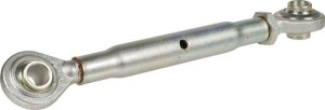 Łącznik górny, M30 300 mm kat. 2