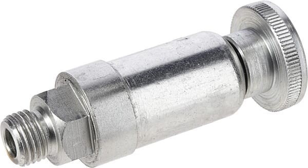 Pompa paliwa ręczna M14x1.5