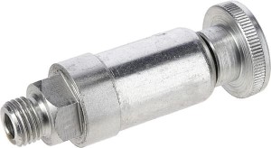 Pompa paliwa ręczna M14x1.5