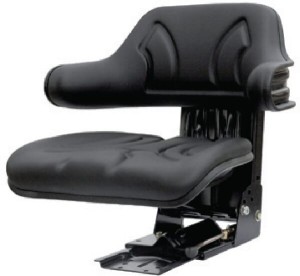 Elementy fotela/siedzenia