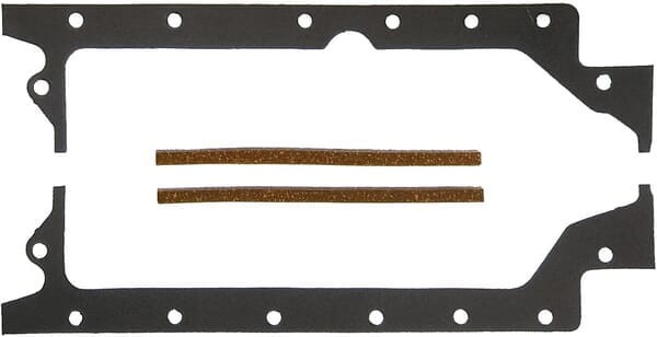 Uszczelka miski olejowej