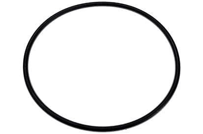 Uszczelka pompy wody 95x3.5 mm