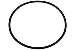 Uszczelka pompy wody 95x3.5 mm