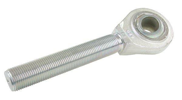 Końcówka oczkowa łącznika górnego, M36 x 3,0, P 32,0 mm