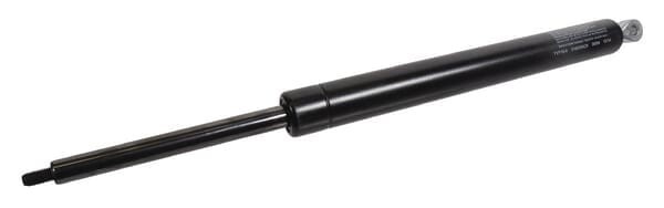 Sprężyna gazowa L450 mm 985N