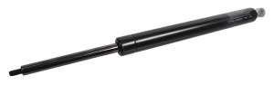 Sprężyna gazowa L450 mm 985N