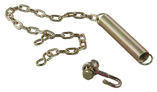 Zestaw naprawczy stabilizatora, AG 358