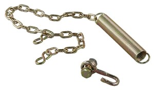 Zestaw naprawczy stabilizatora, AG 358