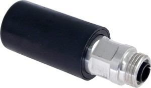 Pompa paliwa ręczna M16, pasuje do C-385