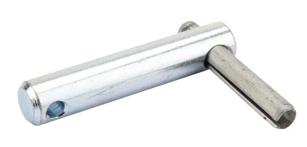 Sworzeń 14x14 mm Scharmuller