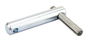 Sworzeń 14x14 mm Scharmuller